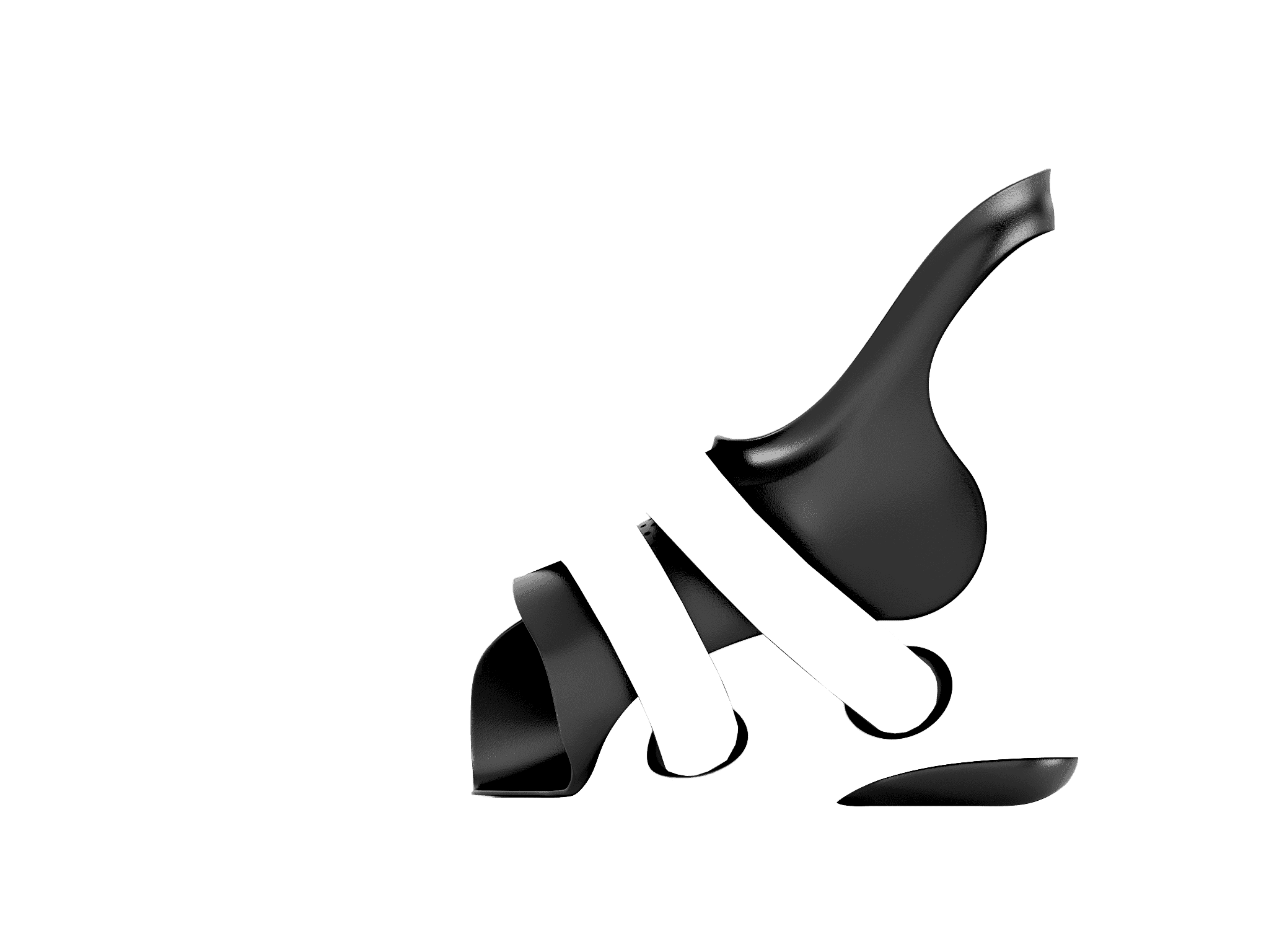 activeFusionTW inlay