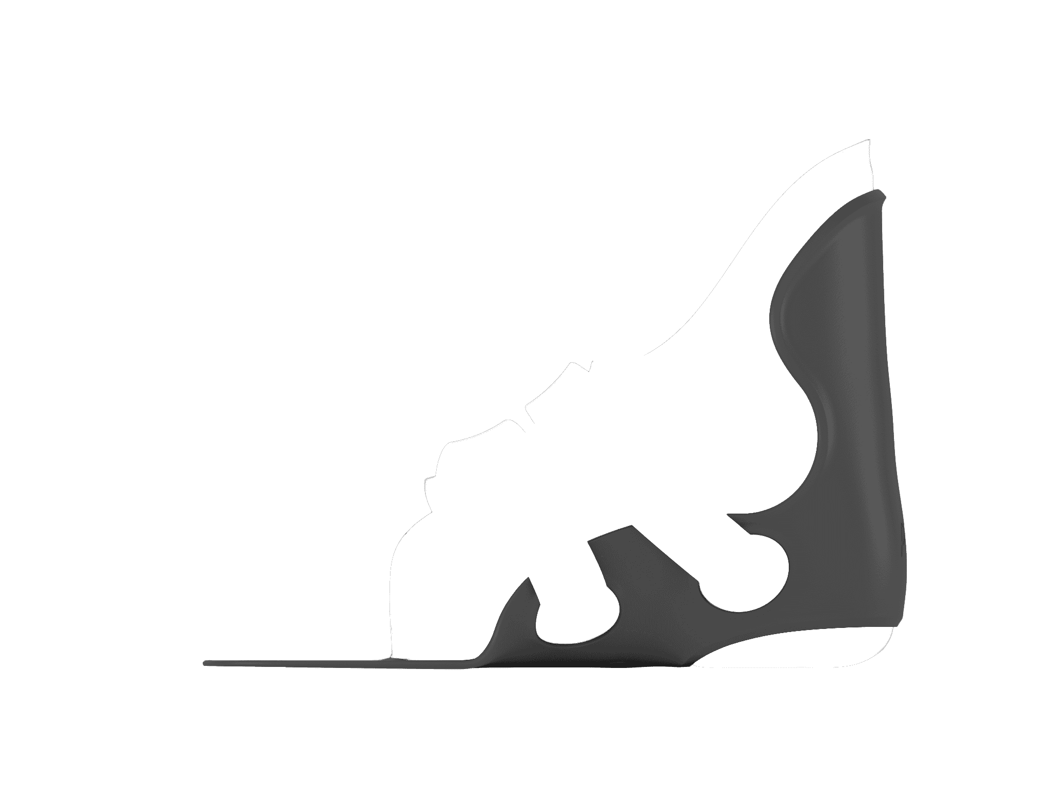 activeFusionTW shell