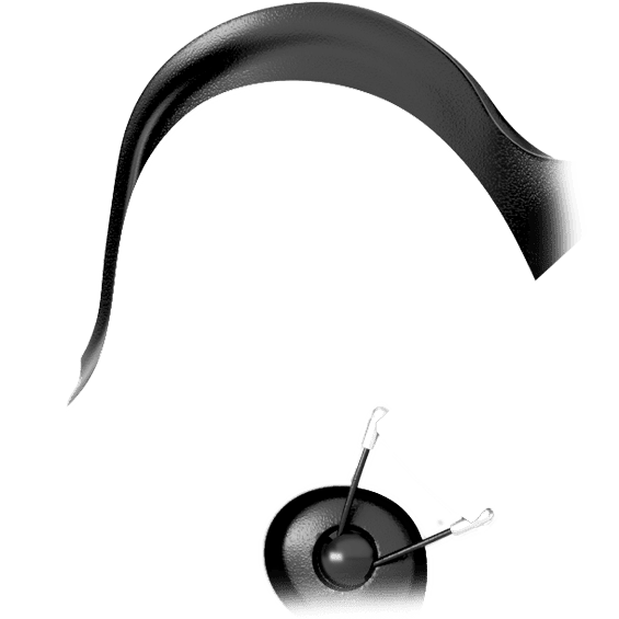 activeFusionP_simple rivet