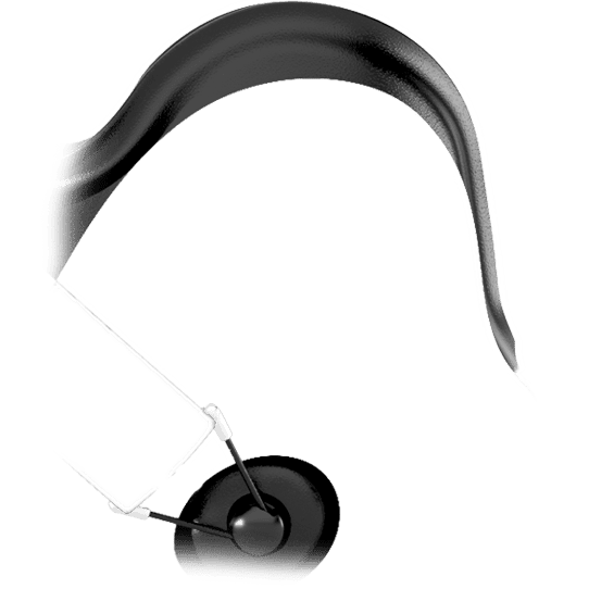 activeFusionS_simple rivet