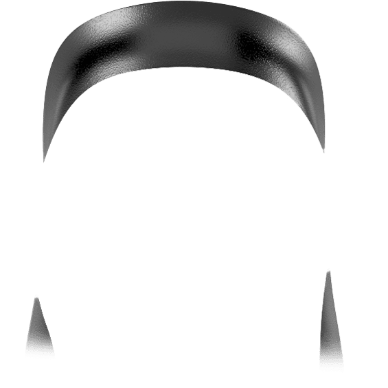 activeFusionTW_simple rivet