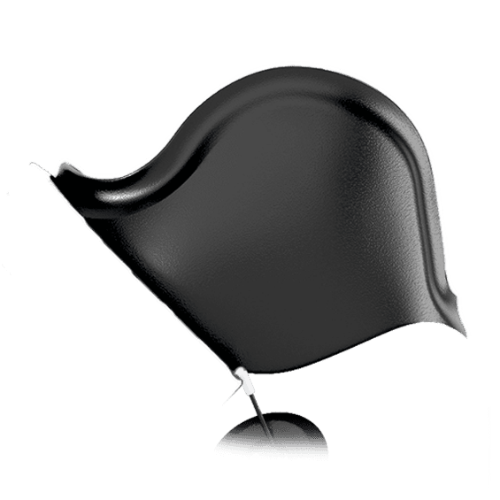 activeFusion_simple rivet