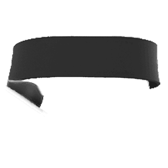 activeXt1_simple rivet