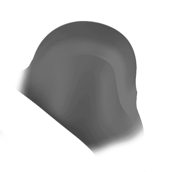 activeFlex_simple shell preview