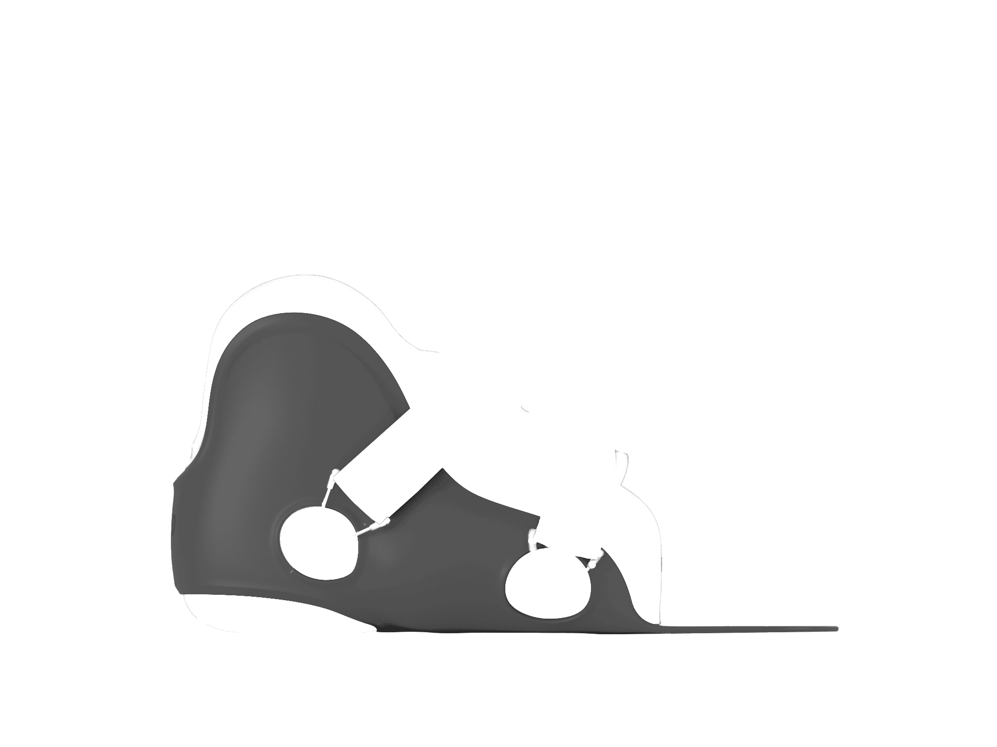 activeFusionP shell preview