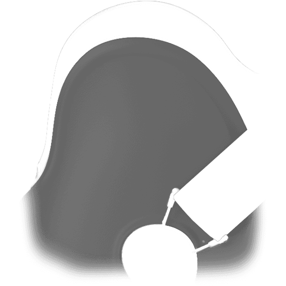 activeFusionP_simple shell preview