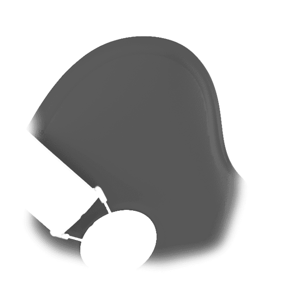 activeFusionS_simple shell preview