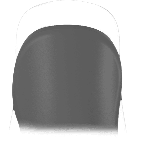 activeFusionTW_simple shell preview