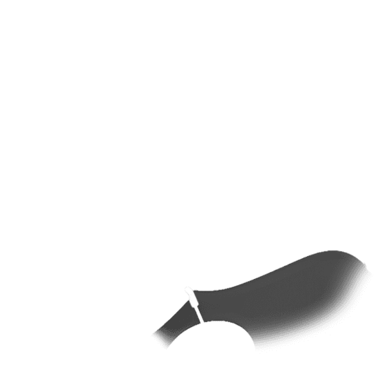 activeFusion_simple shell preview