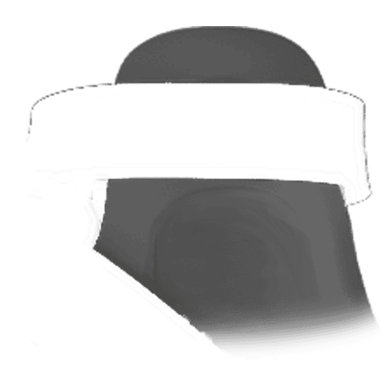 activeXt1_simple shell preview