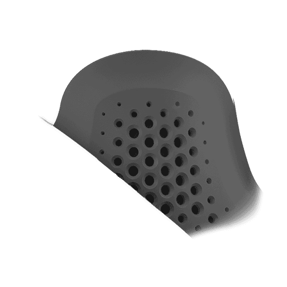 active_simple_none shell preview