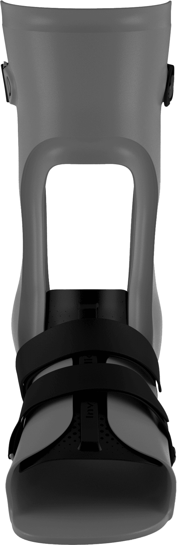 block1 shell preview