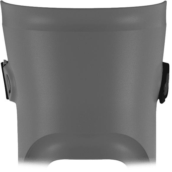 block1_simple shell preview