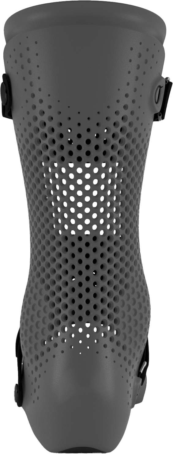 control shell preview