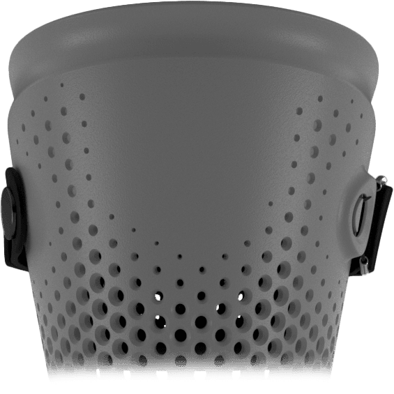 control3_simple shell preview