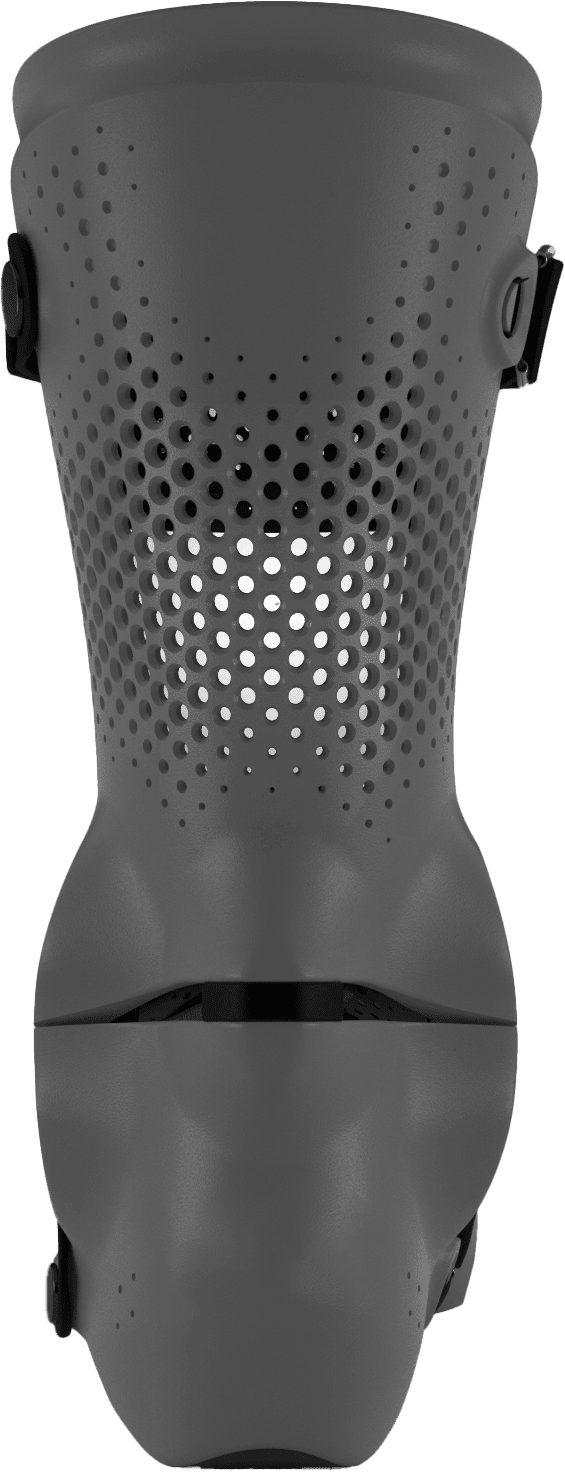 dynamicNight shell preview