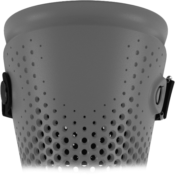 dynamicNight_simple shell preview