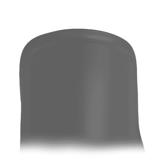 activeTW_simple shell preview