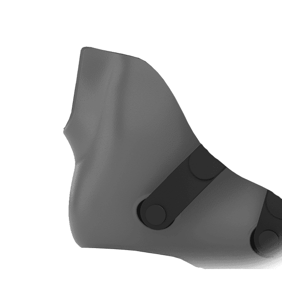 spring_simple shell preview