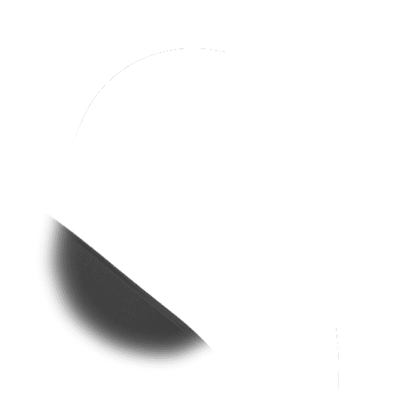 activeFlex_simple strap