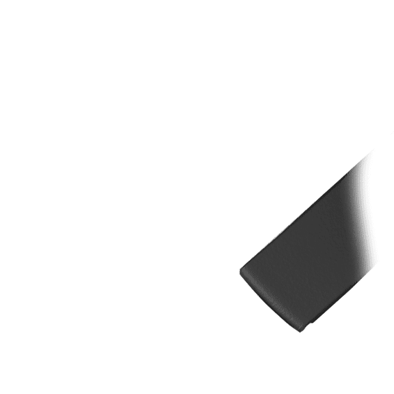 activeFusionP_simple strap