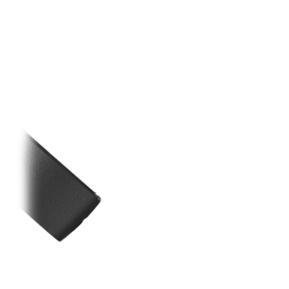 activeFusionS_simple strap