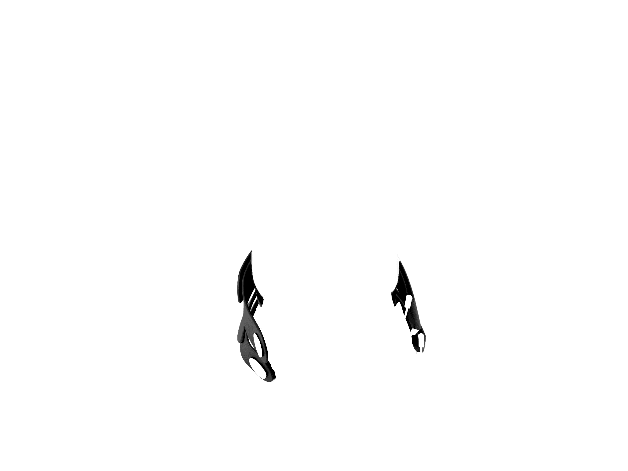 activeFusionTW strap