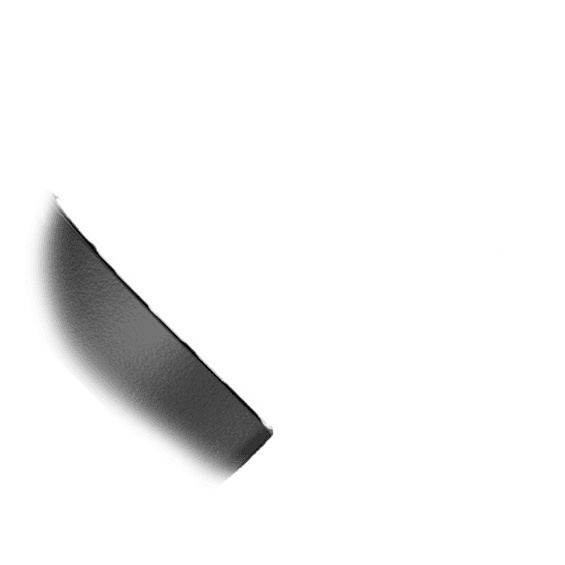 activeFusion_simple strap