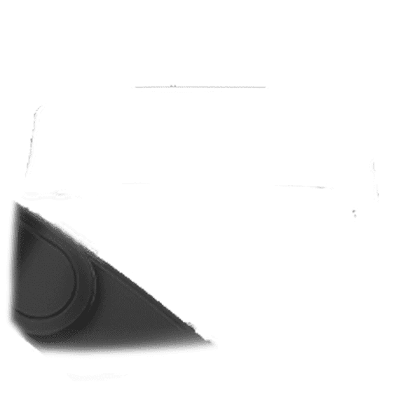 activeXt1_simple strap