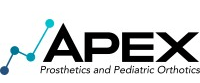 Apex