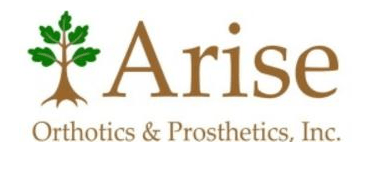 Arise