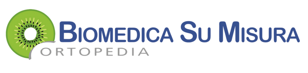 Biomedica Si Misura