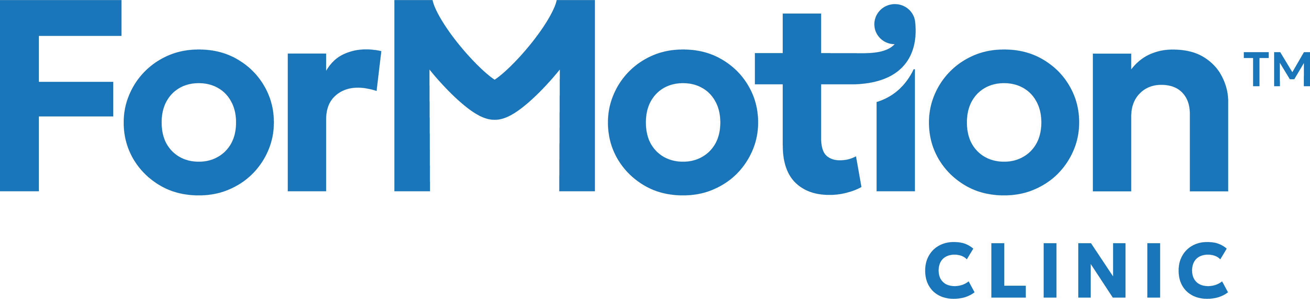 Formotion