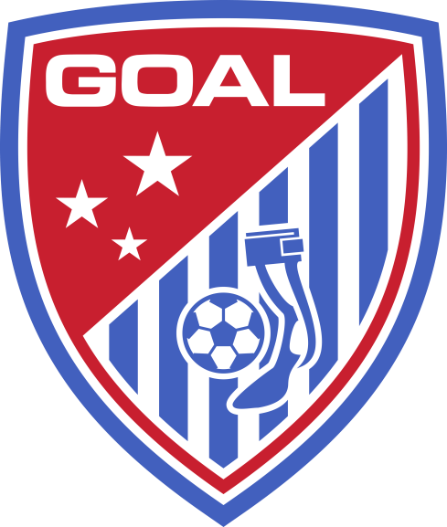 Goal