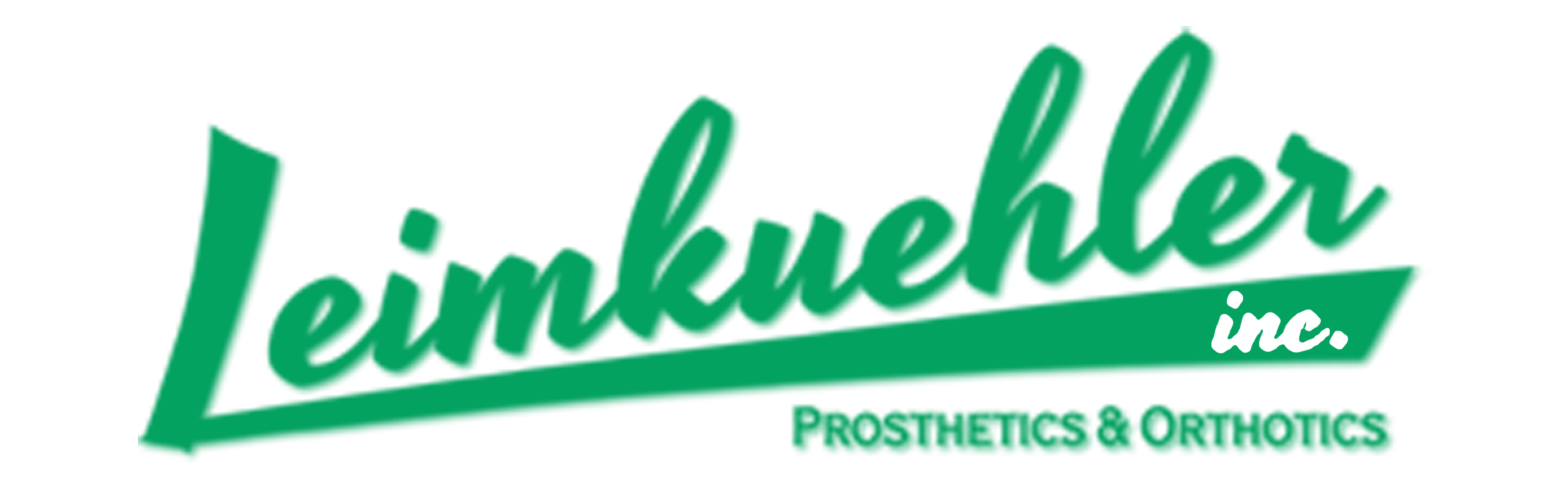 Leimkuehler