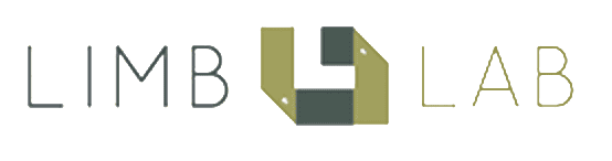 LimbLab