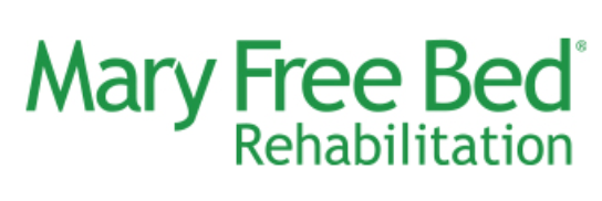 Mary Free Bed