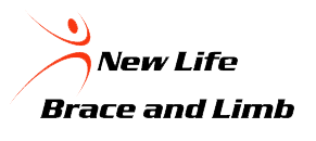 New Life
