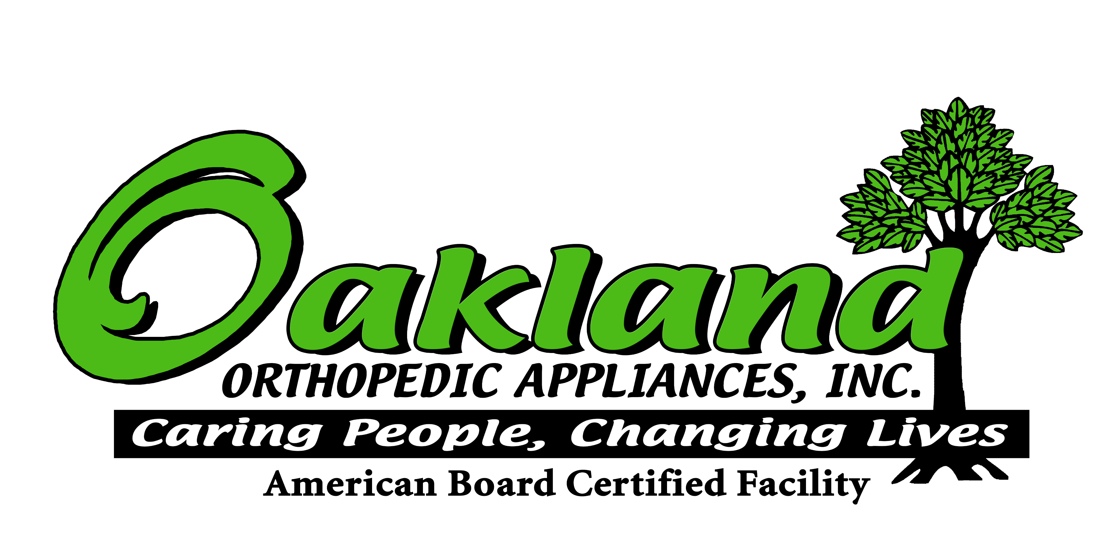 Oakland