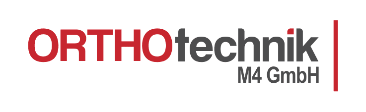 OrthotechnikM4