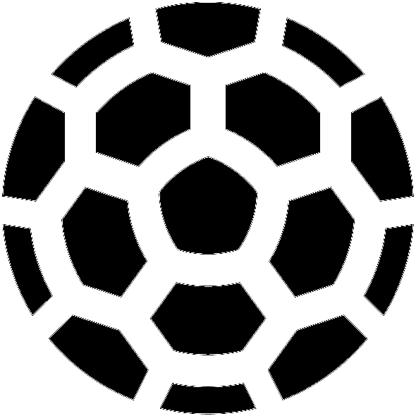 soccer symbol